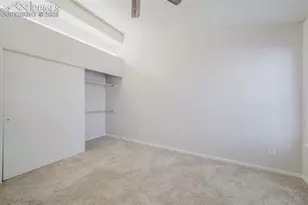 3664 Iguana Dr, Colorado Springs, CO 80910 - Photo 31