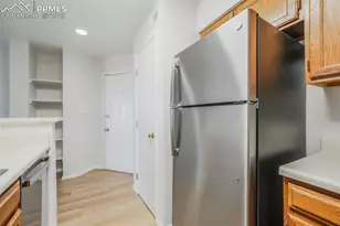 3664 Iguana Dr, Colorado Springs, CO 80910 - Photo 17