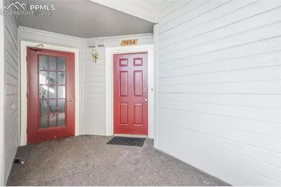 3664 Iguana Drive, Colorado Springs, CO 80910 - Photo 3