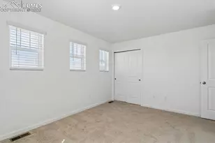 10169 Kingsbury Dr, Peyton, CO 80831 - Photo 21