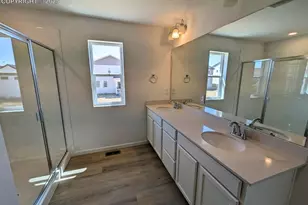 10169 Kingsbury Dr, Peyton, CO 80831 - Photo 9