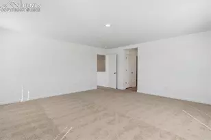 10169 Kingsbury Dr, Peyton, CO 80831 - Photo 17