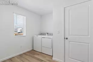 10169 Kingsbury Dr, Peyton, CO 80831 - Photo 25