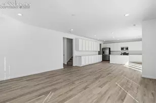 10169 Kingsbury Dr, Peyton, CO 80831 - Photo 13