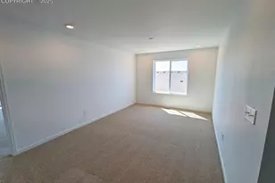 10169 Kingsbury Dr, Peyton, CO 80831 - Photo 7