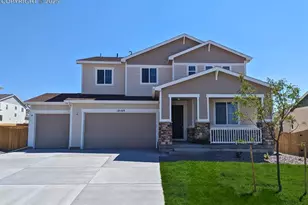 10169 Kingsbury Dr, Peyton, CO 80831 - Photo 1