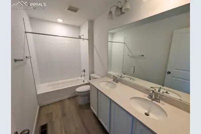 10169 Kingsbury Drive, Peyton, CO 80831 - Photo 13