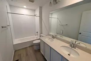 10169 Kingsbury Dr, Peyton, CO 80831 - Photo 13