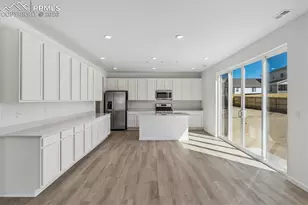 10169 Kingsbury Dr, Peyton, CO 80831 - Photo 9