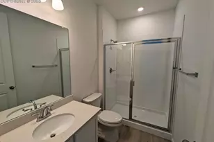 10169 Kingsbury Dr, Peyton, CO 80831 - Photo 3