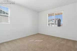 10169 Kingsbury Dr, Peyton, CO 80831 - Photo 3