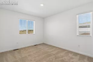 10169 Kingsbury Dr, Peyton, CO 80831 - Photo 23