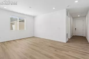 10169 Kingsbury Dr, Peyton, CO 80831 - Photo 7