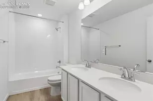 10169 Kingsbury Dr, Peyton, CO 80831 - Photo 19