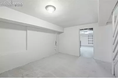 1830 McArthur Avenue, Colorado Springs, CO 80909 - Photo 23