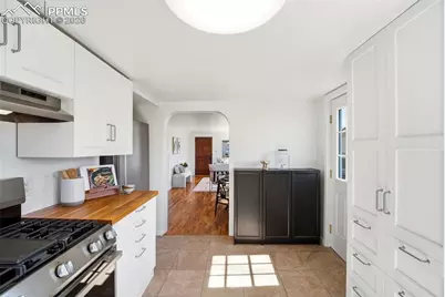 1830 McArthur Avenue, Colorado Springs, CO 80909 - Photo 15