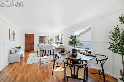 1830 McArthur Avenue, Colorado Springs, CO 80909 - Photo 9