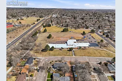 1830 McArthur Avenue, Colorado Springs, CO 80909 - Photo 47