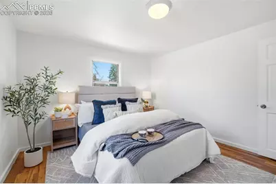 1830 McArthur Avenue, Colorado Springs, CO 80909 - Photo 21