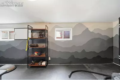 1830 McArthur Avenue, Colorado Springs, CO 80909 - Photo 29