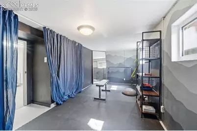 1830 McArthur Avenue, Colorado Springs, CO 80909 - Photo 27