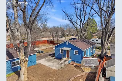 1830 McArthur Avenue, Colorado Springs, CO 80909 - Photo 43