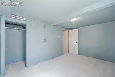 1830 McArthur Avenue, Colorado Springs, CO 80909 - Photo 31