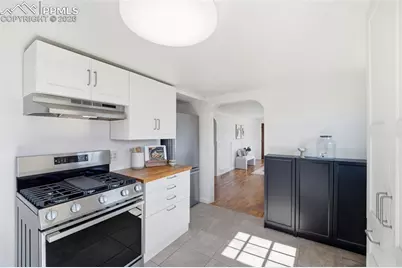 1830 McArthur Avenue, Colorado Springs, CO 80909 - Photo 11