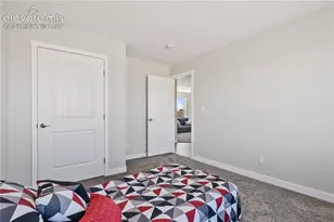 7523 Little Chief Ct, Fountain, CO 80817 - Photo 23