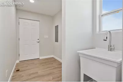 7523 Little Chief Court, Fountain, CO 80817 - Photo 21