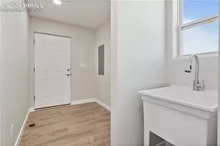 7523 Little Chief Ct, Fountain, CO 80817 - Photo 21