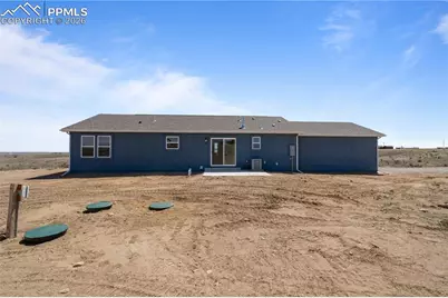 7523 Little Chief Court, Fountain, CO 80817 - Photo 33
