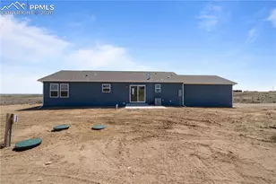 7523 Little Chief Ct, Fountain, CO 80817 - Photo 33