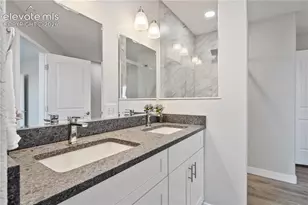 7523 Little Chief Ct, Fountain, CO 80817 - Photo 19