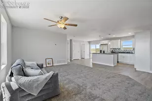 7523 Little Chief Ct, Fountain, CO 80817 - Photo 5