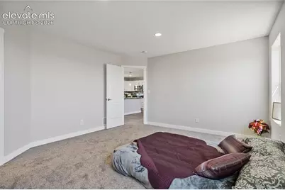 7523 Little Chief Court, Fountain, CO 80817 - Photo 17