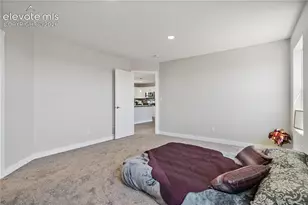 7523 Little Chief Ct, Fountain, CO 80817 - Photo 17