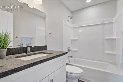 7523 Little Chief Court, Fountain, CO 80817 - Photo 25