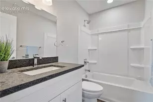 7523 Little Chief Ct, Fountain, CO 80817 - Photo 25