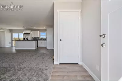 7523 Little Chief Court, Fountain, CO 80817 - Photo 3