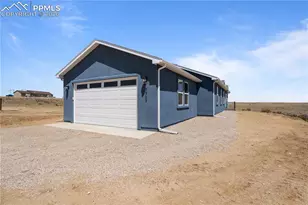 7523 Little Chief Ct, Fountain, CO 80817 - Photo 3