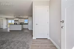 7523 Little Chief Ct, Fountain, CO 80817 - Photo 5