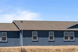 7523 Little Chief Ct, Fountain, CO 80817 - Photo 1