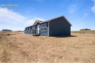 7523 Little Chief Court, Fountain, CO 80817 - Photo 37