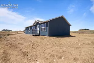 7523 Little Chief Ct, Fountain, CO 80817 - Photo 37