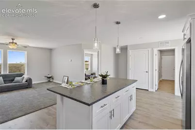 7523 Little Chief Court, Fountain, CO 80817 - Photo 13