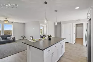 7523 Little Chief Ct, Fountain, CO 80817 - Photo 13