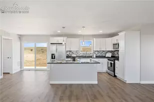7523 Little Chief Ct, Fountain, CO 80817 - Photo 9