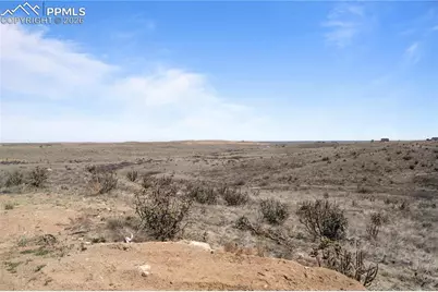 7523 Little Chief Court, Fountain, CO 80817 - Photo 37