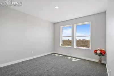 7523 Little Chief Court, Fountain, CO 80817 - Photo 19